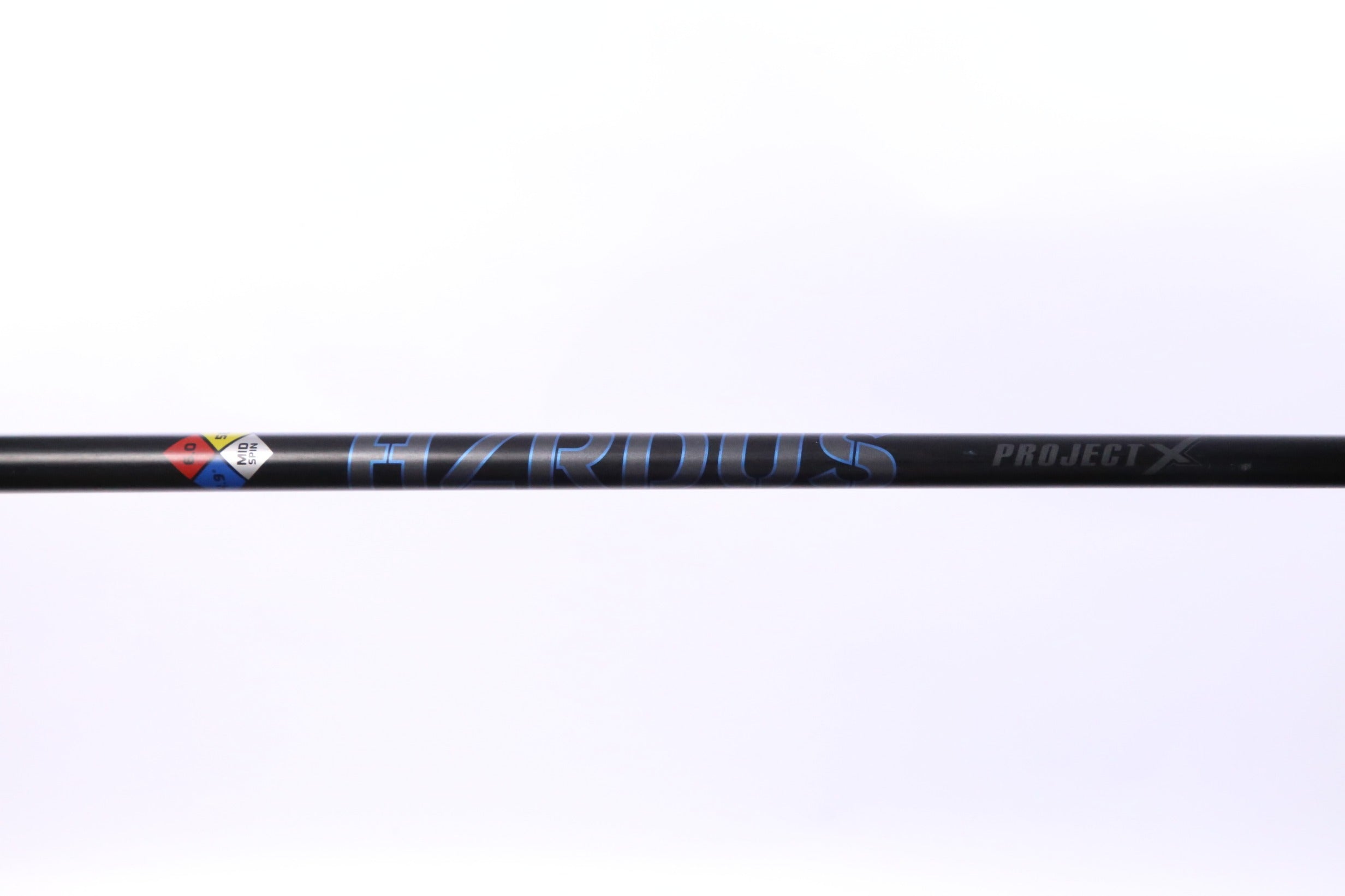Used Callaway Steelhead XR 3H Hybrid - Right-Handed - 19 Degrees - Stiff Flex-Next Round