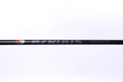 Used Callaway Steelhead XR 3H Hybrid - Right-Handed - 19 Degrees - Stiff Flex-Next Round