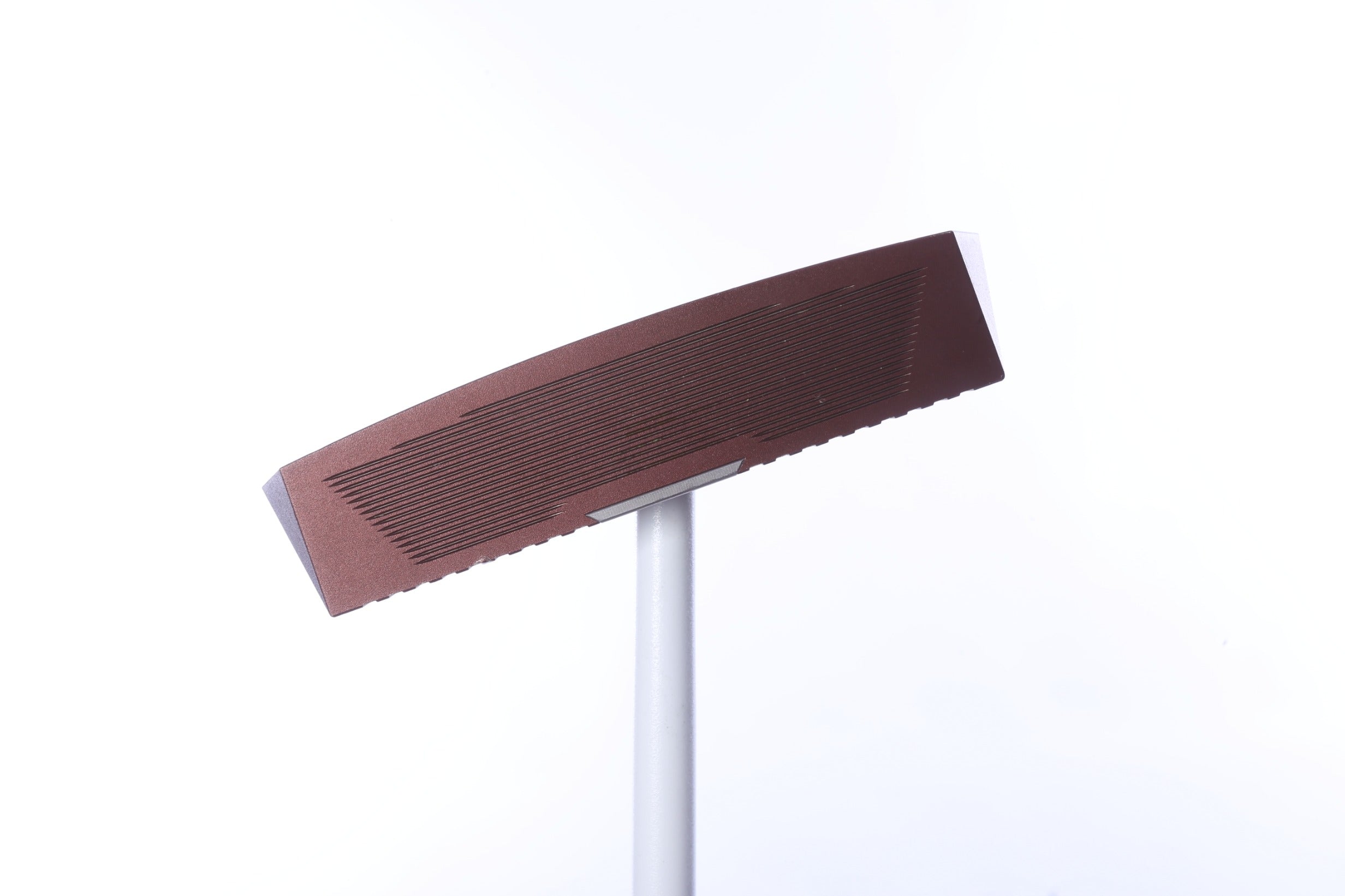 Used L.A.B. Golf MEZZ.1 Max Sweeper Putter - Right-Handed - 44 in - Mallet-Next Round