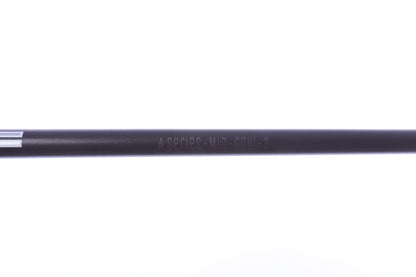 Cleveland Launcher XL2 Driver - 12 Degrees - Regular Flex LA Golf A Series - Right-Handed