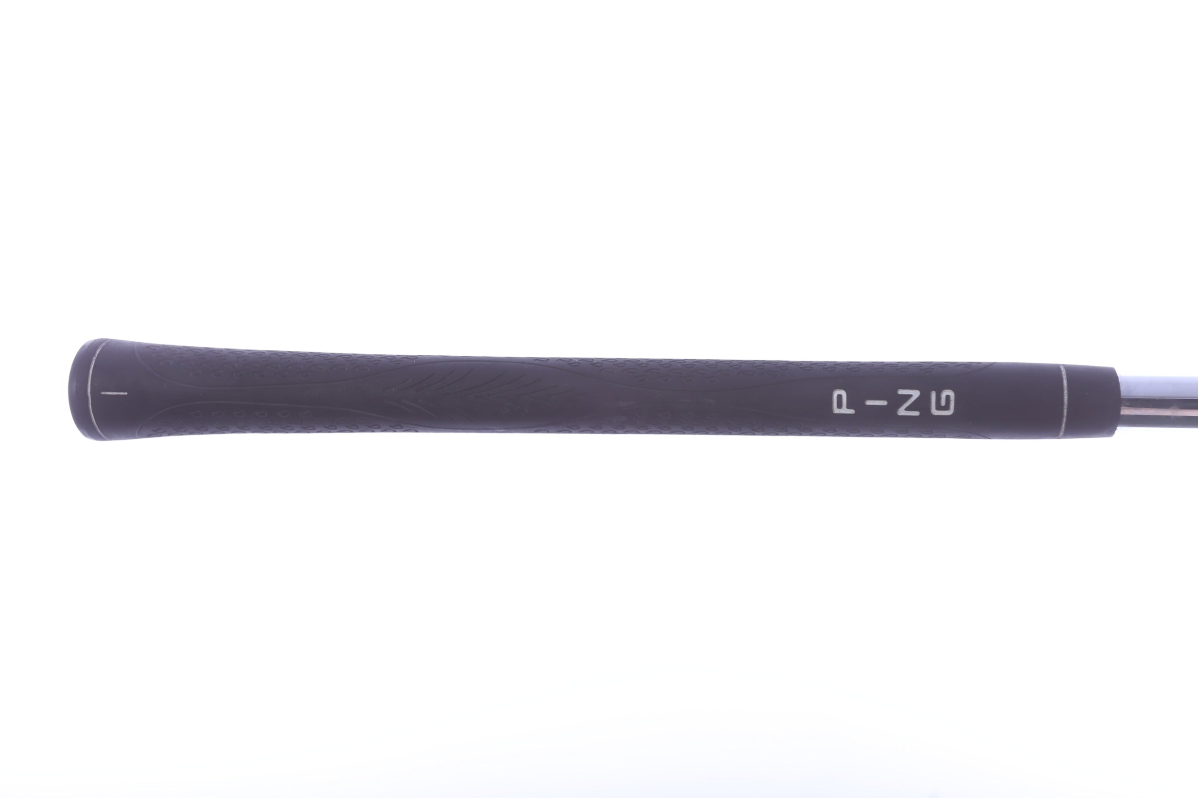 Used Ping G10 Single 3-Iron - Right-Handed - Regular Flex