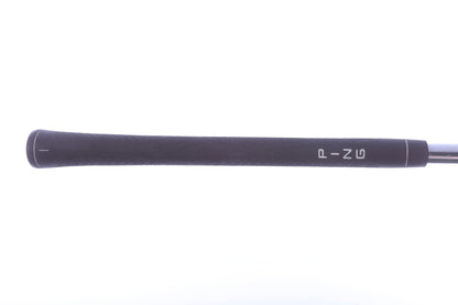 Used Ping G10 Single 3-Iron - Right-Handed - Regular Flex