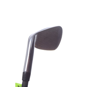 Used Mizuno JPX 825 Single 6-Iron - Right-Handed - Ladies Flex-Next Round