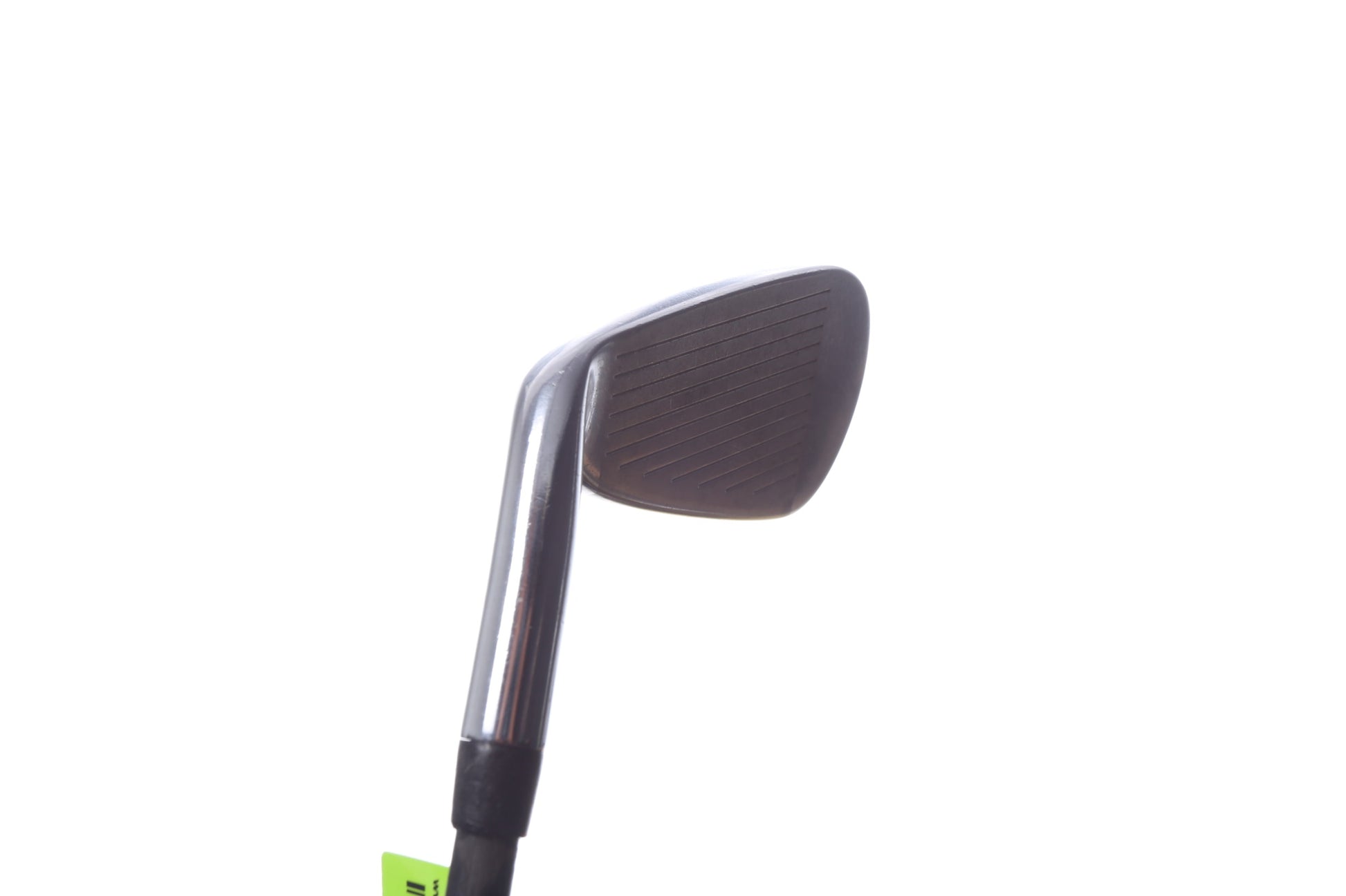 Used Mizuno JPX 825 Single 6-Iron - Right-Handed - Ladies Flex-Next Round