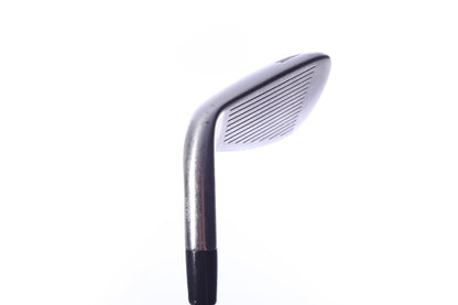 Used Titleist 712 AP1 Gap Wedge - Right-Handed - 47 Degrees - Stiff Flex