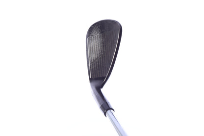 Used PXG 0311 P Gen4 Xtreme Dark Iron Set - Right-Handed - 5-PW - Stiff Flex