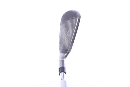 Used Cobra DS-ADAPT Iron Set - Right-Handed - 4-PW - Stiff Flex