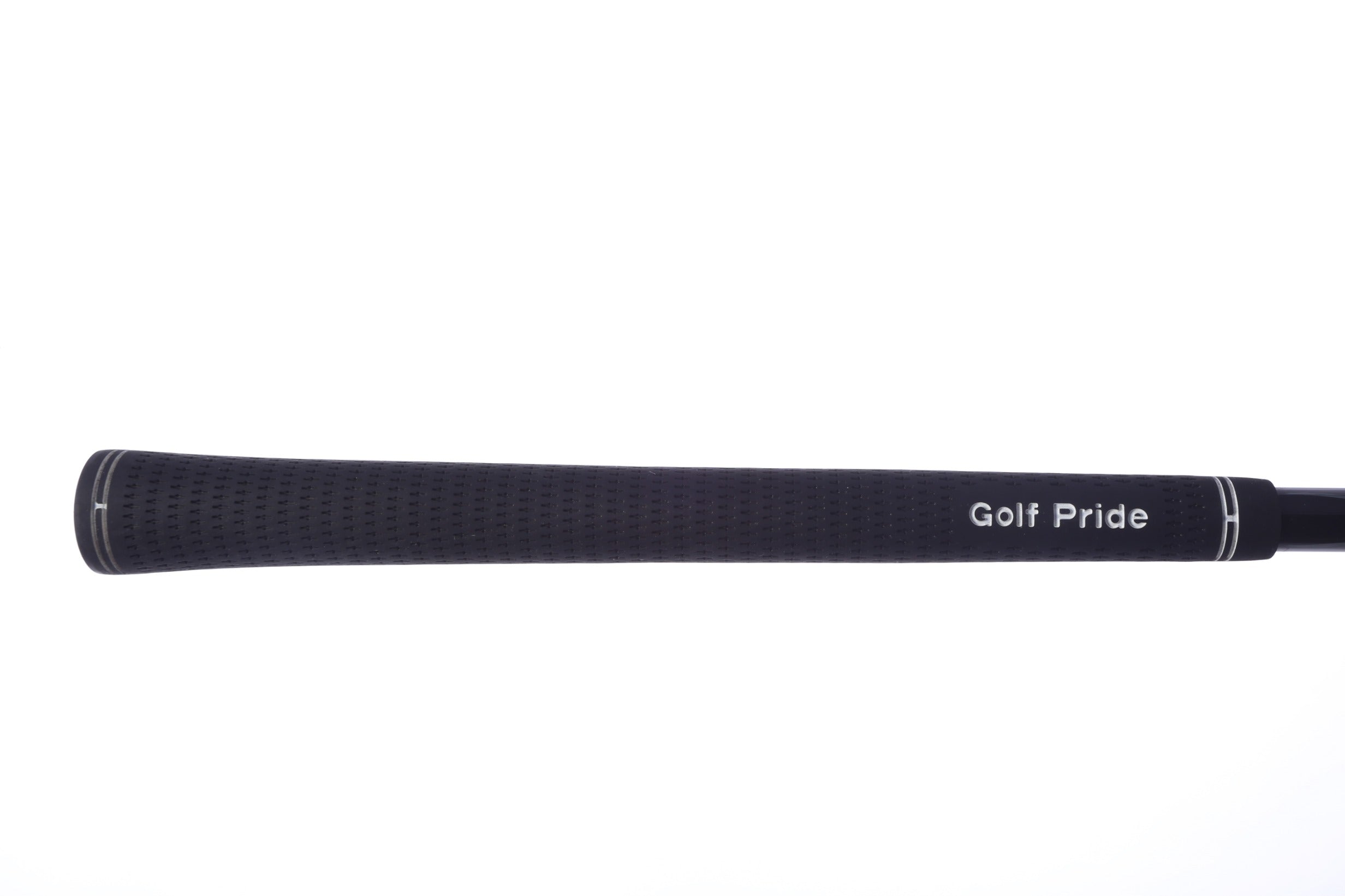 Used Ping G430 Gap Wedge - Right-Handed - 45 Degrees - Seniors Flex-Next Round
