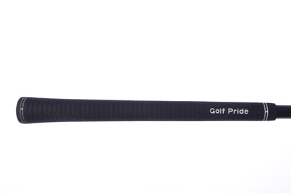 Used Ping G430 Gap Wedge - Right-Handed - 45 Degrees - Seniors Flex-Next Round