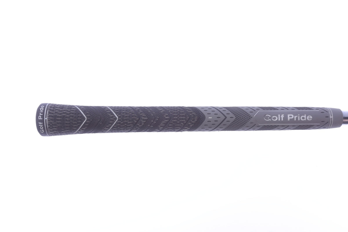 Used Cleveland CBX 2 Gap Wedge - Right-Handed - 52 Degrees - Wedge Flex