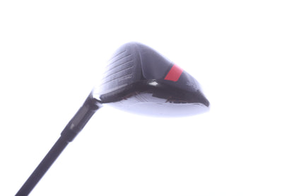 Used TaylorMade STEALTH Rescue 3H Hybrid - Right-Handed - 19 Degrees - Stiff Flex-Next Round