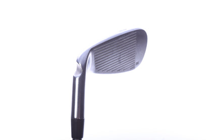 Used Ping G430 Pitching Wedge - Right-Handed - 41 Degrees - Regular Flex