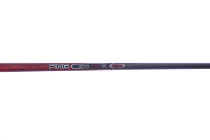 Used Ping G20 3H Hybrid - Right-Handed - 20 Degrees - Regular Flex