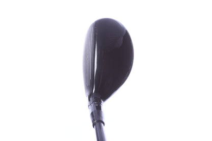 Used Titleist TSR3 3H Hybrid - Right-Handed - 19 Degrees - Regular Flex