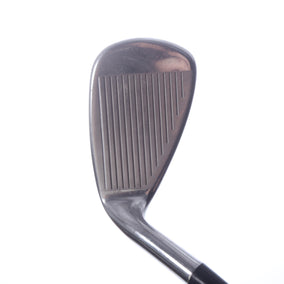 Used Cleveland Launcher XL Halo Single 9-Iron - Right-Handed - Ladies Flex-Next Round