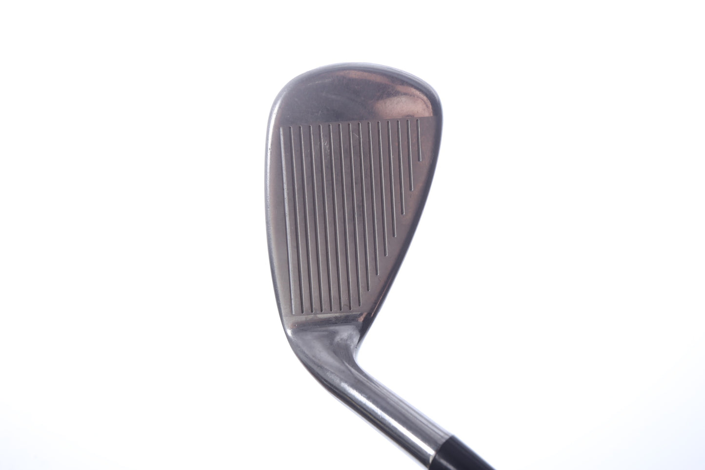 Used Cleveland Launcher XL Halo Single 9-Iron - Right-Handed - Ladies Flex-Next Round