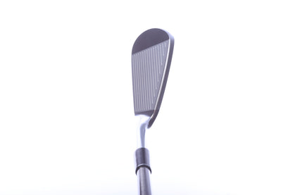Used Srixon Srixon ZXi5/ZXi7 Combo Iron Set - Right-Handed - 5-PW - Regular Flex-Next Round