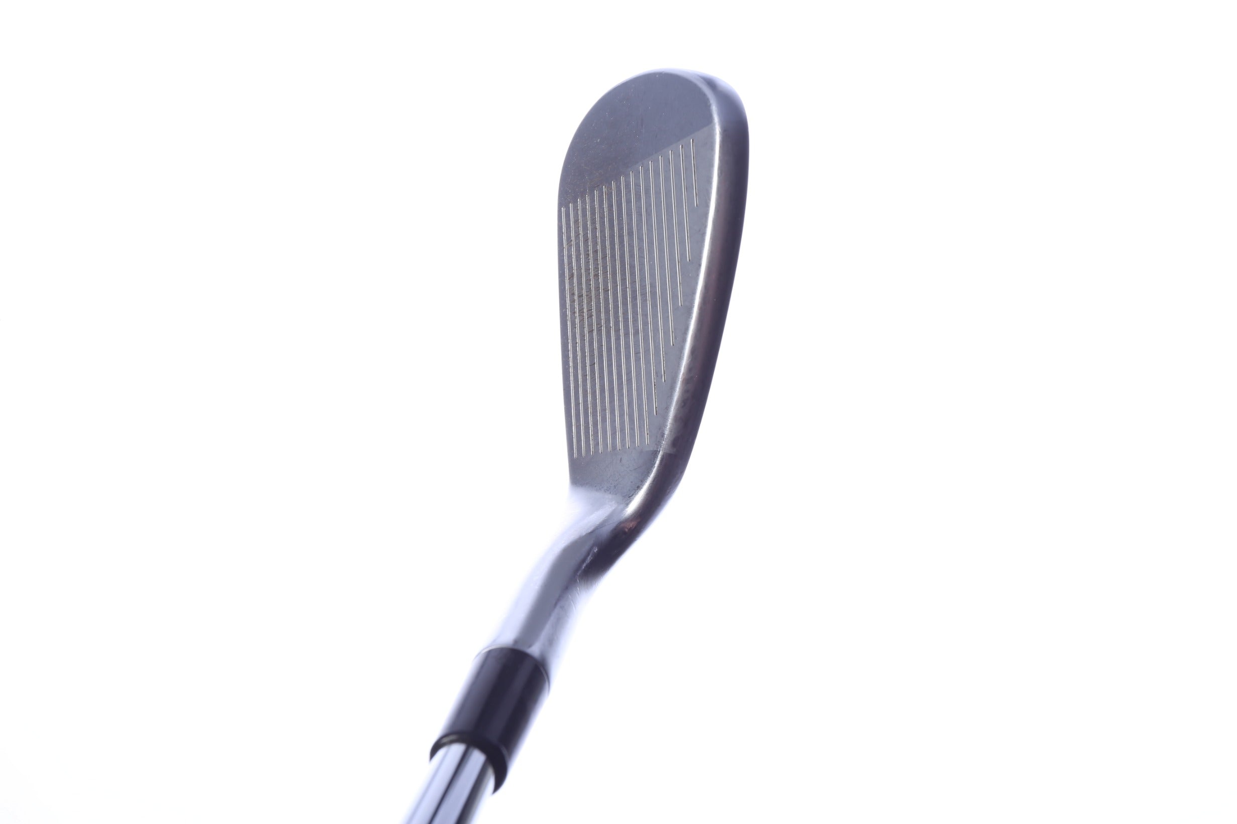 Used TaylorMade 2021 P790 Pitching Wedge - Right-Handed - 45 Degrees - Stiff Flex