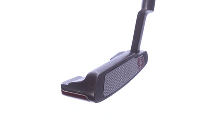 Used Odyssey White Hot RX #1 Putter - Right-Handed - 35 in - Blade