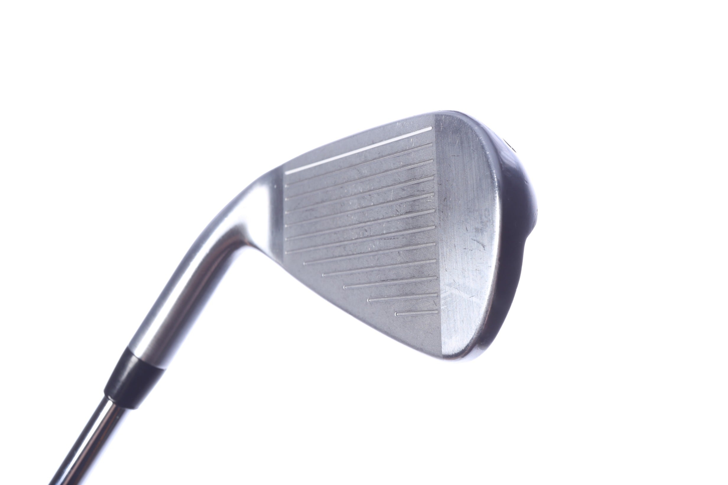 Used PXG 0211 Single 5-Iron - Right-Handed - Stiff Flex