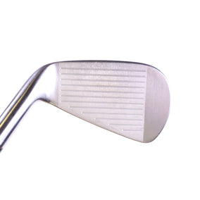 Used Titleist 2023 T100 Single 5-Iron - Right-Handed - Regular Flex-Next Round