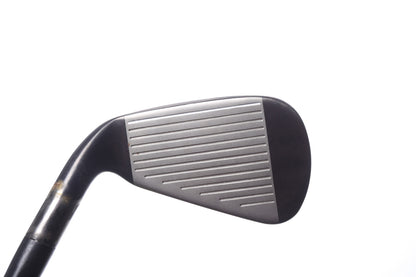 Used TaylorMade M2 Single 6-Iron - Right-Handed - Regular Flex-Next Round
