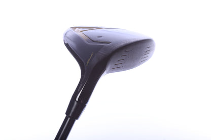 Used Cobra F-Max 3-Wood - Right-Handed - 16 Degrees - Seniors Flex