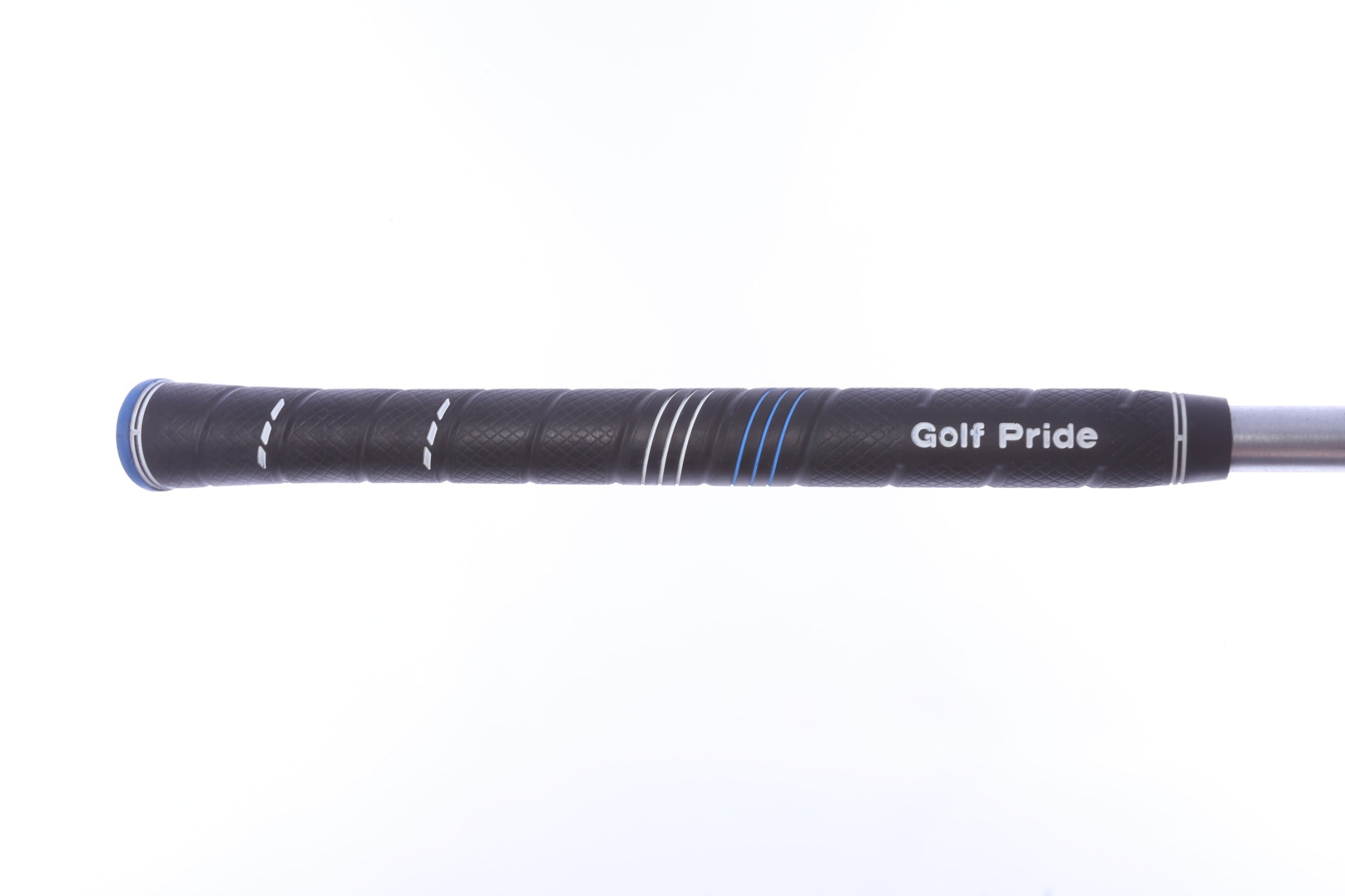 Used PXG 0311 Sugar Daddy II Xtreme Dark Gap Wedge - Right-Handed - 52 Degrees - Stiff Flex-Next Round