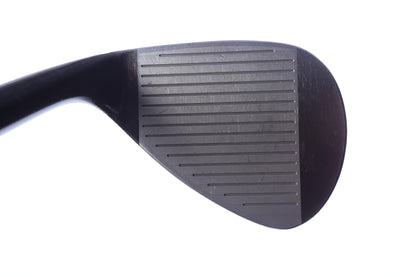 Used Mizuno ES21 Lob Wedge - Right-Handed - 60 Degrees - Wedge Flex