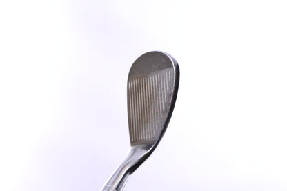 Used Titleist Vokey SM7 Tour Chrome Lob Wedge - Right-Handed - 60 Degrees - Wedge Flex-Next Round