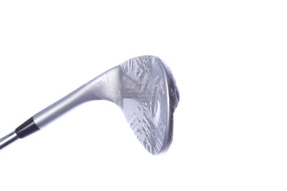 Used Ping s159 Chrome Lob Wedge - Right-Handed - 58 Degrees - Wedge Flex-Next Round
