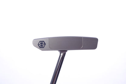 Used Bettinardi Antidote SB1 Putter - Right-Handed - 35 in - Blade-Next Round