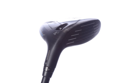 Used Ping G440 MAX 4-Wood - Right-Handed - 17 Degrees - Regular Flex-Next Round