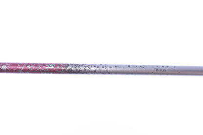 Used Callaway X2 Hot 4-Wood - Right-Handed - 17 Degrees - Ladies Flex