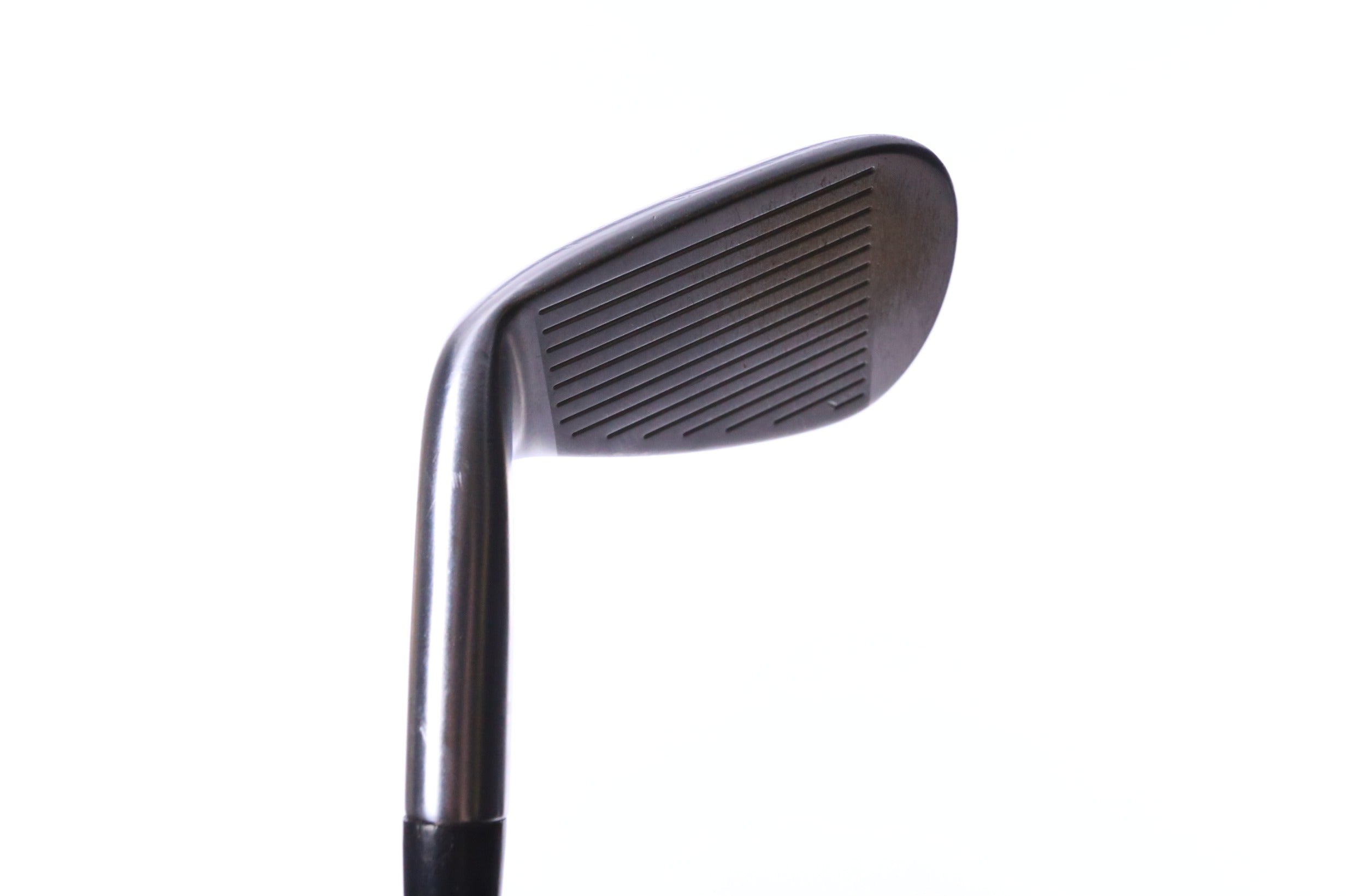 Used Mizuno JPX 921 Forged Gap Wedge - Right-Handed - 50 Degrees - Regular Plus Flex