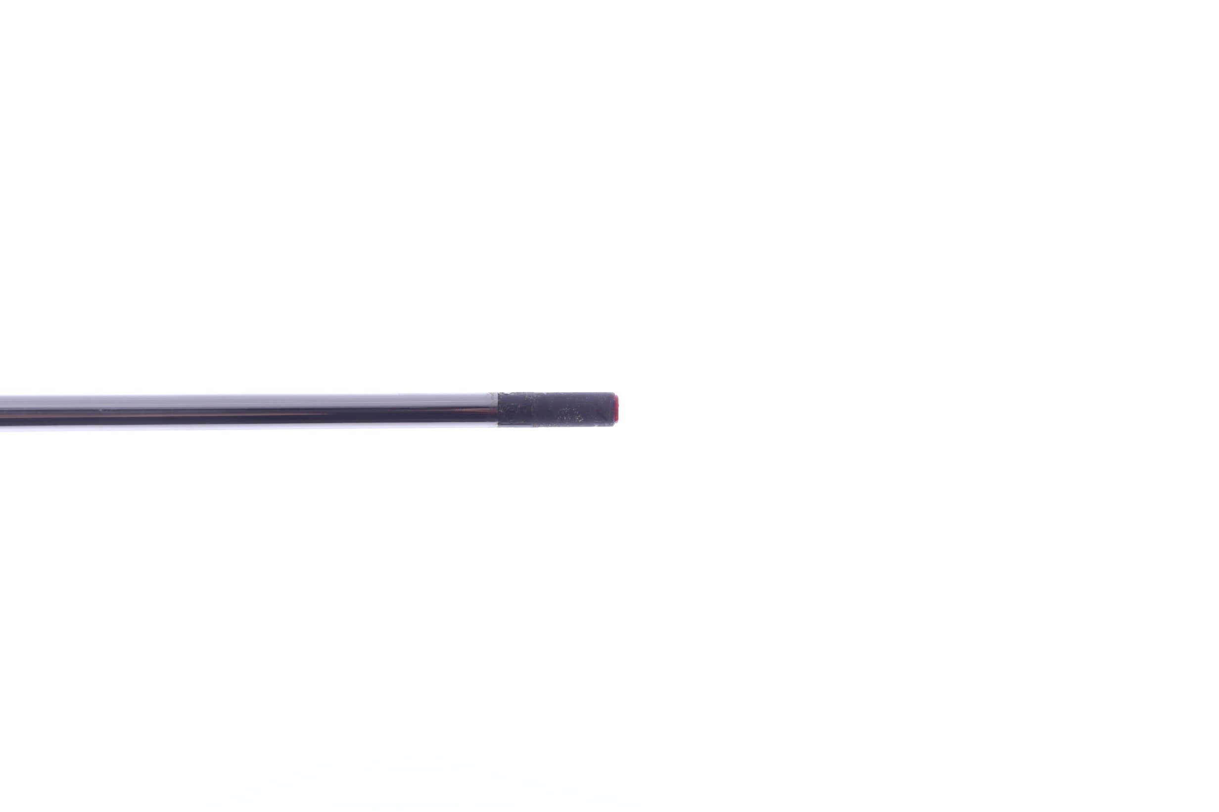 Used Ping Tour 2.0 Chrome Hybrid Shaft Stiff Flex Graphite - 38.25 in - No Adapter