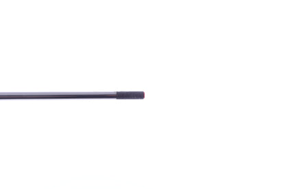 Used Ping Tour 2.0 Chrome Hybrid Shaft Stiff Flex Graphite - 38.25 in - No Adapter