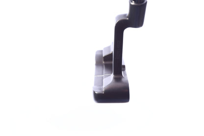 Used Ping Prodi G Anser Putter - Left-Handed - 32 in - Blade