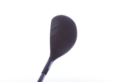 Used Ping G 3H Hybrid - Right-Handed - 19 Degrees - Regular Flex