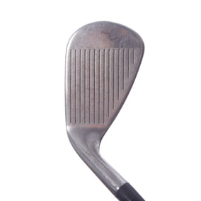 Used Titleist T300 2019 Iron Set - Right-Handed - 6-PW - Regular Flex-Next Round