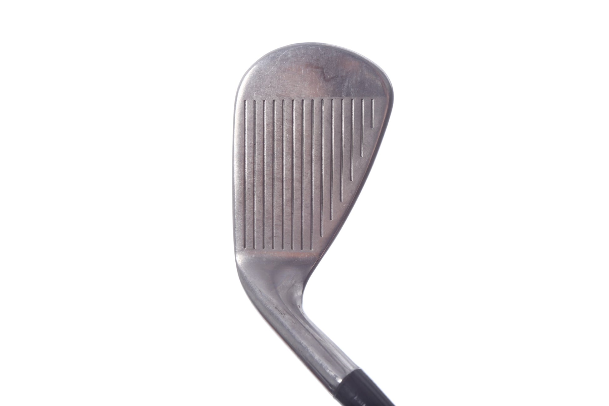 Used Titleist T300 2019 Iron Set - Right-Handed - 6-PW - Regular Flex-Next Round