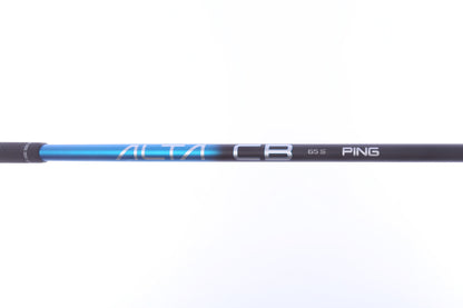 Used Titleist GT3 5-Wood - Right-Handed - 18 Degrees - Stiff Flex-Next Round