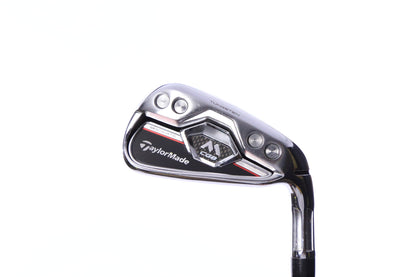 Used TaylorMade M CGB Single 6-Iron - Right-Handed - Regular Flex-Next Round