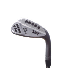 Used PXG 0311 Sugar Daddy Sand Wedge - Right-Handed - 54 Degrees - Regular Flex-Next Round