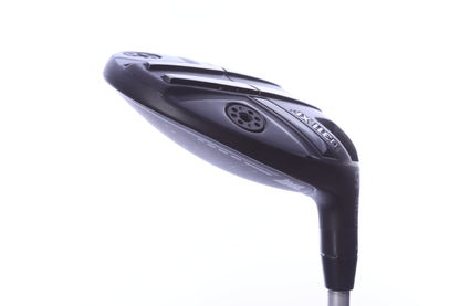 Used PXG 0311 XF GEN6 5-Wood - Right-Handed - 19 Degrees - Seniors Flex-Next Round