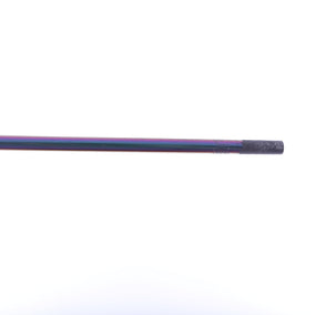 Used Newton Motion Fairway Ladies Graphite Fairway Wood Shaft - 41.75 in - No Adapter-Next Round