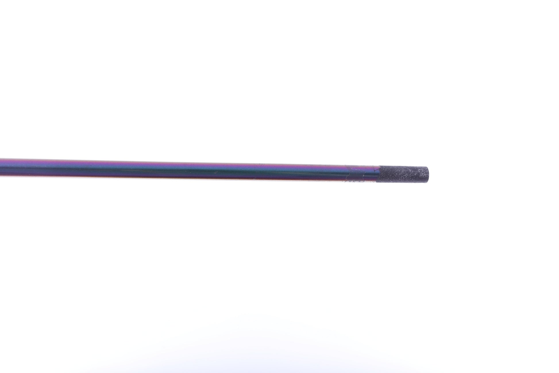 Used Newton Motion Fairway Ladies Graphite Fairway Wood Shaft - 41.75 in - No Adapter-Next Round