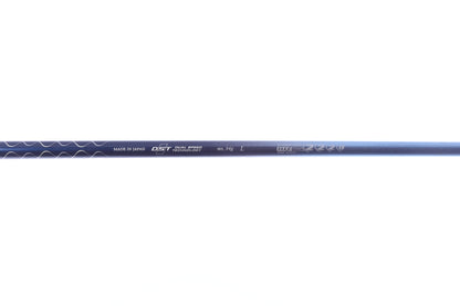 Used XXIO 13 5-Wood - Right-Handed - 20 Degrees - Ladies Flex-Next Round
