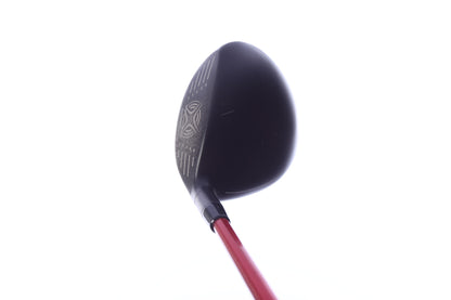 Used Callaway XR 16 3-Wood - Right-Handed - 15 Degrees - Seniors Flex-Next Round