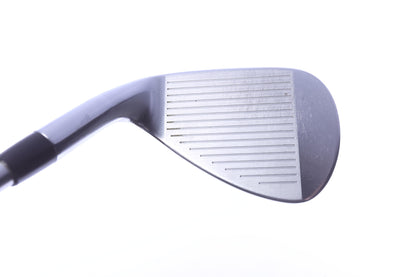 Used Srixon ZX5 Approach Wedge - Right-Handed - 49 Degrees - Stiff Flex-Next Round
